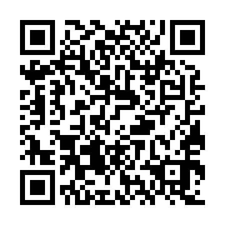 QR code for WIG850