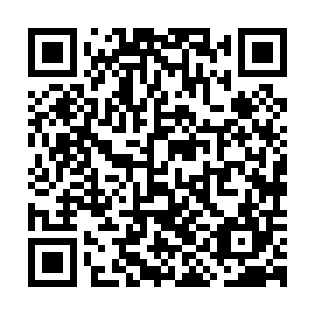 QR code for WIH 004