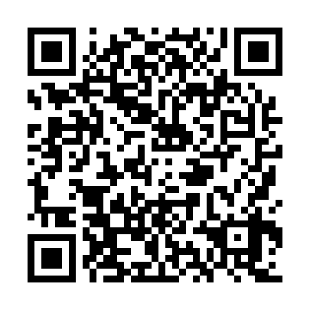 QR code for WIH 138