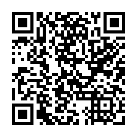 QR code for WIH 383