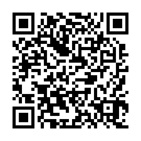 QR code for WIH202