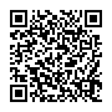 QR code for WIH746