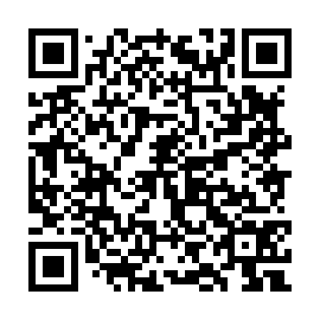 QR code for plate WIH 874