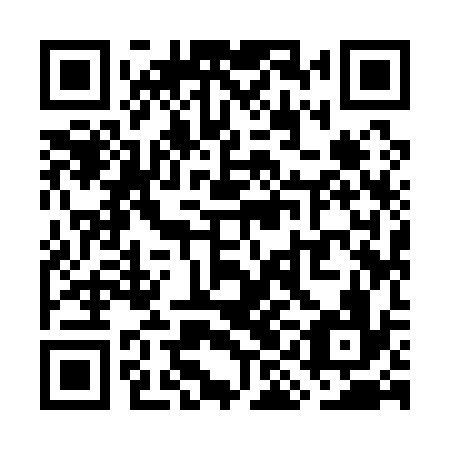 QR code for WII 136