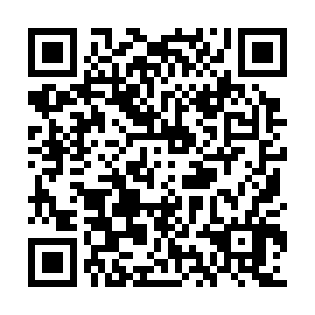 QR code for WII 306