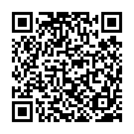QR code for WII 612
