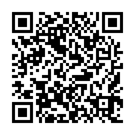 QR code for WII143