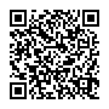 QR code for WIJ 832