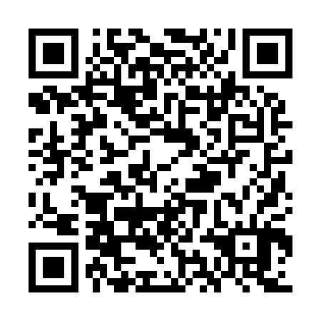 QR code for WIJ 904