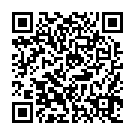 QR code for plate WIJ 247