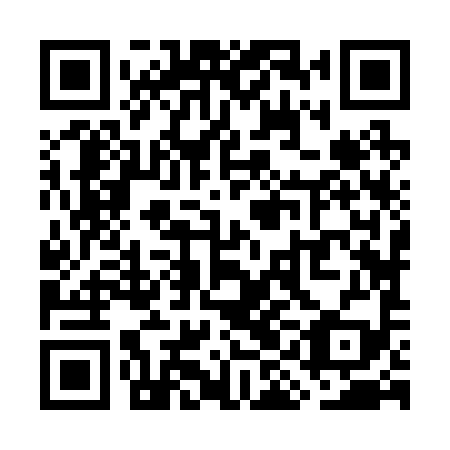 QR code for WIJ299