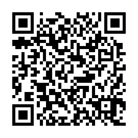 QR code for WIJ307