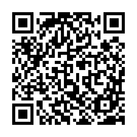 QR code for WIJ547