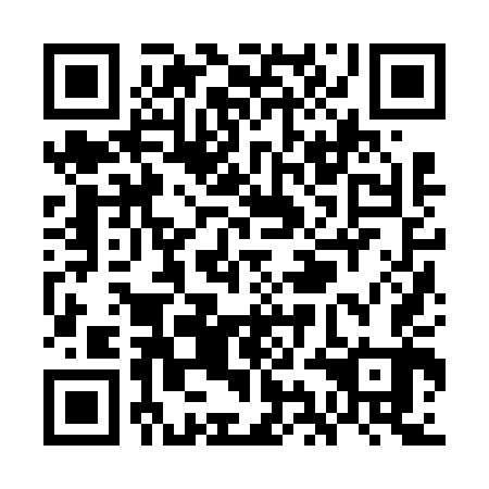 QR code for WIJ643