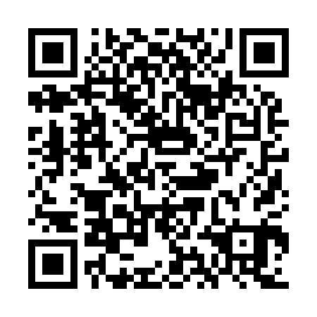 QR code for WIJ901