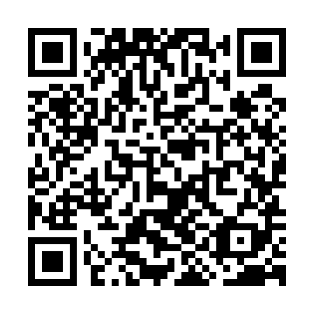 QR code for WIK 589