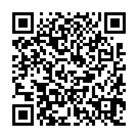 QR code for WIK 680