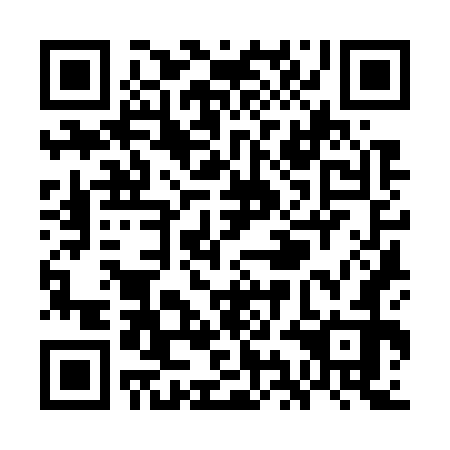 QR code for plate WIK 772