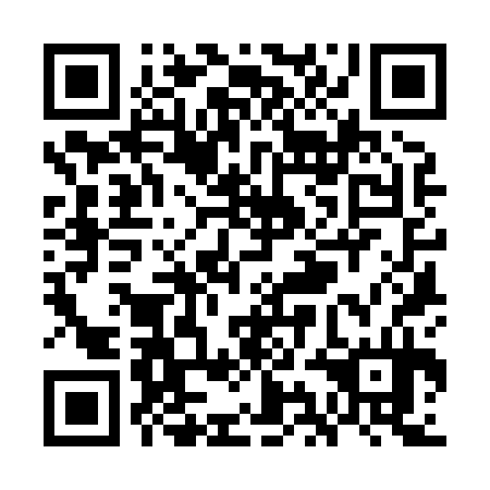 QR code for WIK834