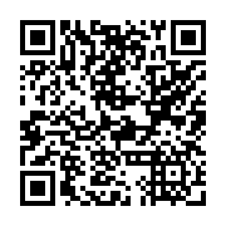 QR code for plate WIK 887