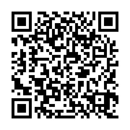 QR code for WIL 123