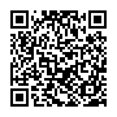 QR code for WIL 267