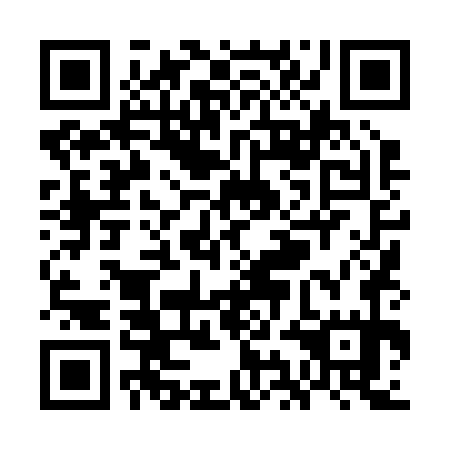 QR code for WIL 275