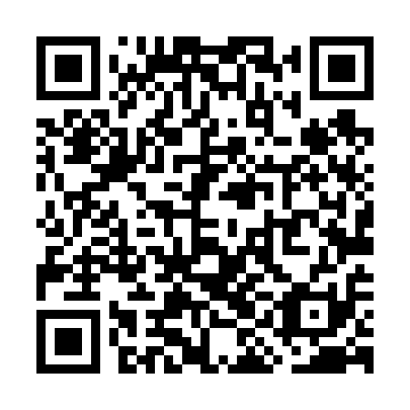 QR code for WIL 611