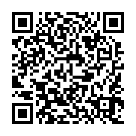 QR code for plate WIL 243