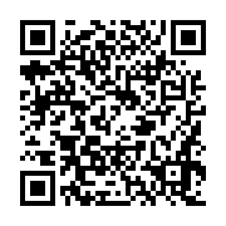 QR code for WIL576