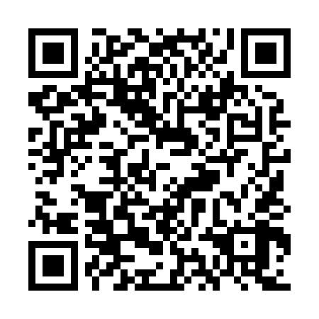 QR code for plate WIL 848