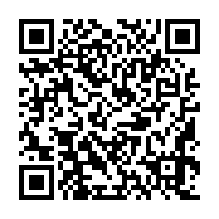 QR code for WIM 077