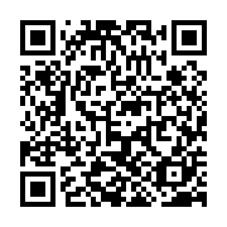 QR code for WIM 100
