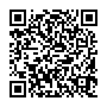 QR code for WIM 980