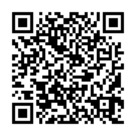QR code for plate WIM 562