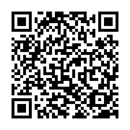 QR code for WIN 268