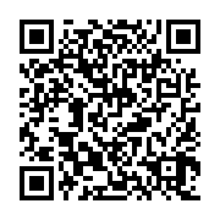 QR code for WIN 508