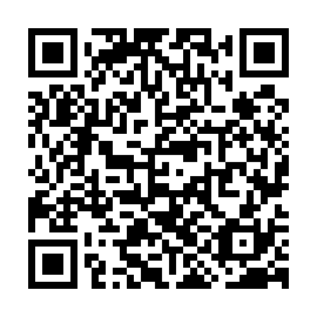 QR code for WIN 530