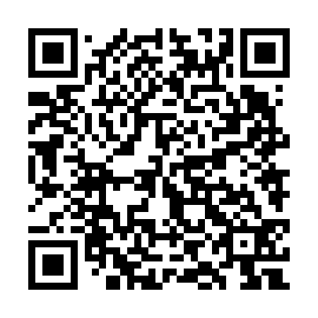 QR code for WIN 632