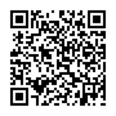QR code for WIN 876
