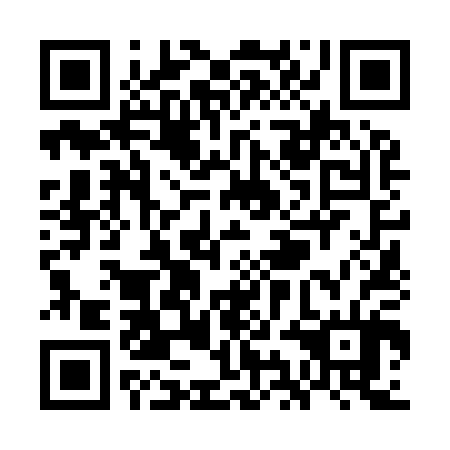 QR code for WIN 904