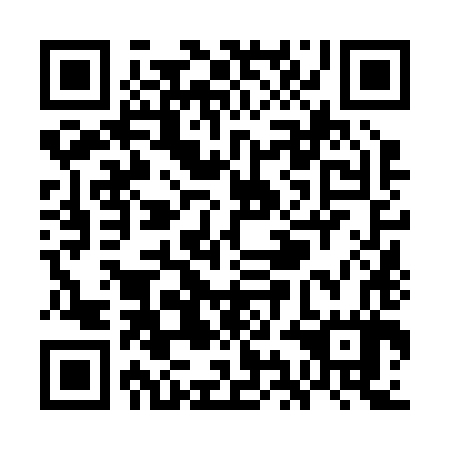 QR code for WIN287