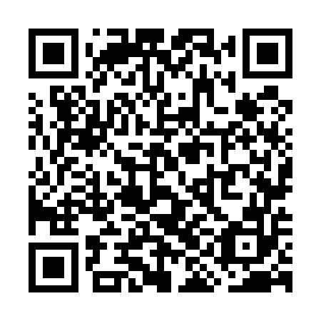 QR code for WIN552