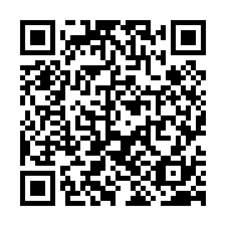 QR code for WIO 030