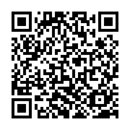 QR code for WIO 125