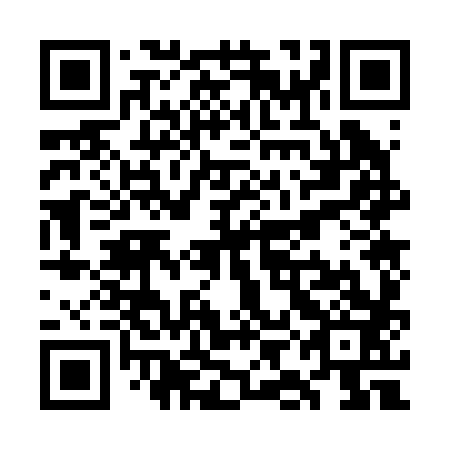 QR code for WIO 283