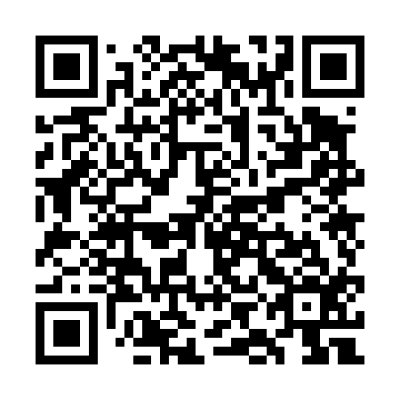 QR code for WIO 416
