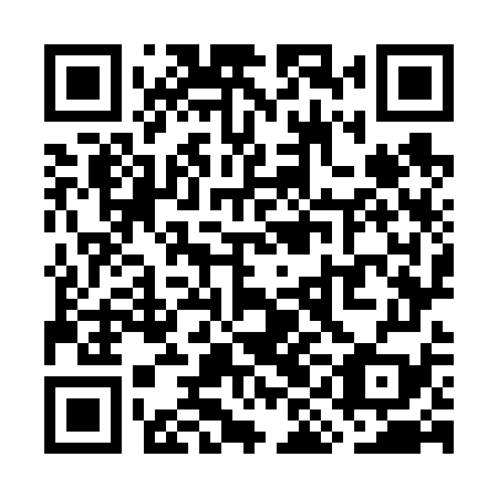 QR code for WIO 679