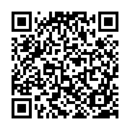 QR code for WIO 867