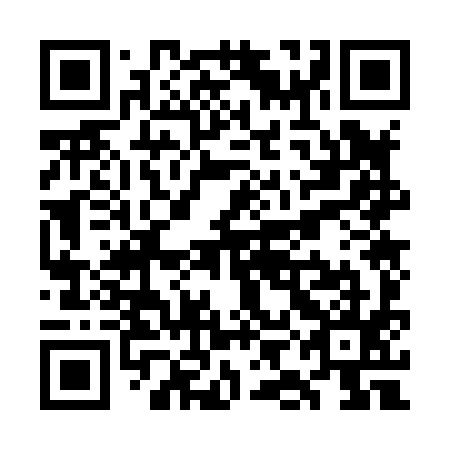 QR code for WIO 895